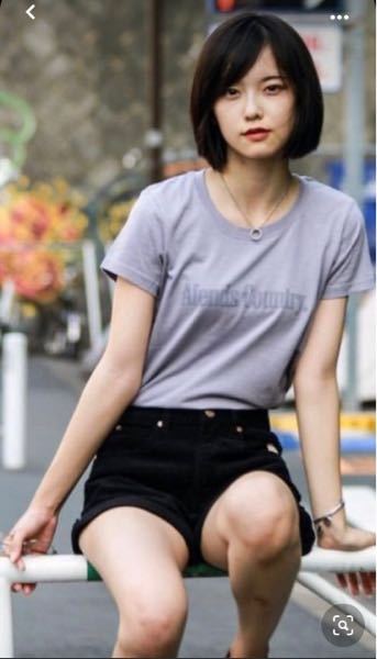 俳優の勧修寺玲旺さんは個人的にかっこいいと思うのですが 勧修寺玲旺というの Yahoo 知恵袋