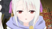 機巧少女は傷つかないのアニメって 12話で完結じゃないですよね なんか Yahoo 知恵袋
