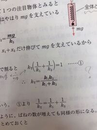 銀魂性転換で出た声優の名前を教えて下さい 坂田銀時杉田智和 Yahoo 知恵袋