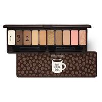 お葬式の化粧について質問です お葬式が小さい頃にしかしていなく Yahoo 知恵袋