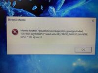 Minecraftjavaeditionを起動しようとしたらja Yahoo 知恵袋