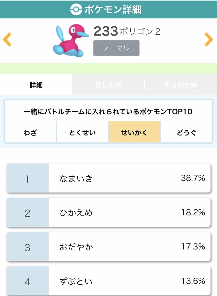 かげうちとのろいを遺伝したミミッキュ とメタモンを預けてたまごを生ませた Yahoo 知恵袋
