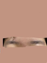 高1男子です 眉毛整えてみたいのですがどのようなものが必要でしょうか 眉毛整 Yahoo 知恵袋