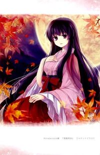 東方の蓬莱山輝夜様って神様ですか 非公式ながらzunさんが輝夜と Yahoo 知恵袋