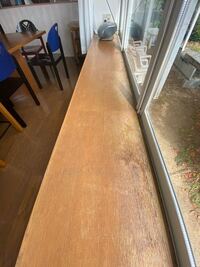 先月 野良猫とカラスに悩まされてホームセンターで ガーデンバ Yahoo 知恵袋