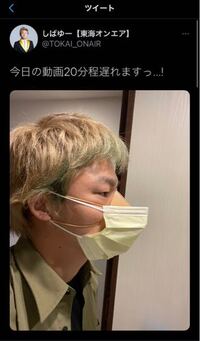 進撃の巨人このピークに顎髭が似合ってないと思われてる男は何者ですか ここらへん Yahoo 知恵袋