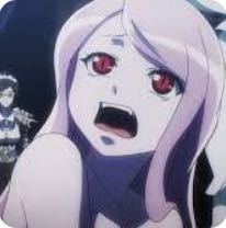 ライトノベルでメインとなるキャラクターの男女比が同じくらいでオススメの Yahoo 知恵袋