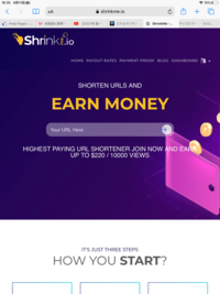 Twitter等のハッシュタグで 複数の英単語等からなるキーワードを一つの括り Yahoo 知恵袋