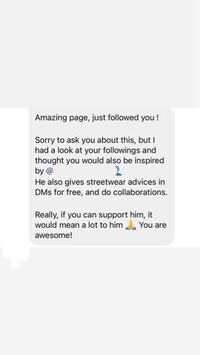 これどういう意味ですか 結果何が言いたいのかよくわからなくて Yahoo 知恵袋