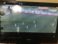 TOSHIBAREGZAのテレビについて質問です10年ほど前に購入した