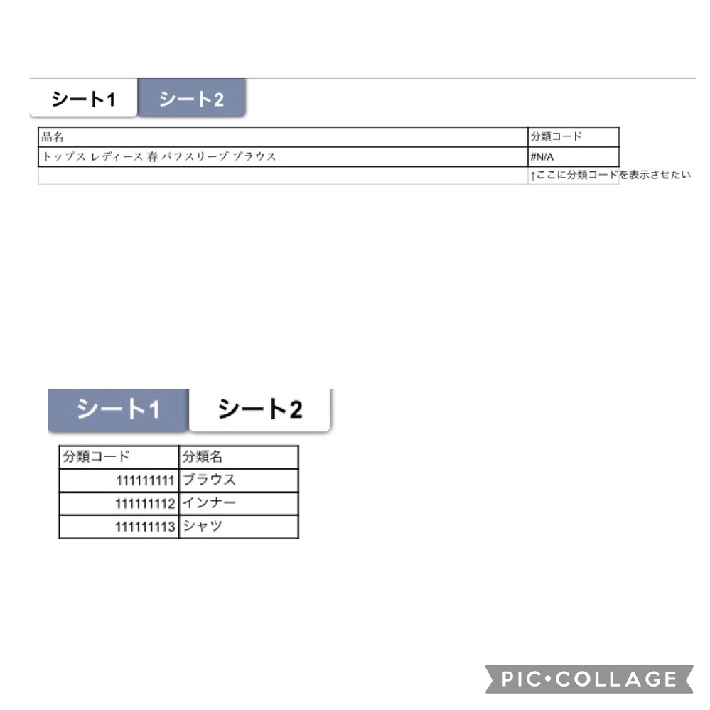 Libreofficeで 縦書き40字 28行の設定がどうしても Yahoo 知恵袋