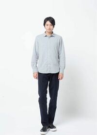 顔の長さがティッシュ箱と同じくらいですが これは顔デカですか 中 Yahoo 知恵袋