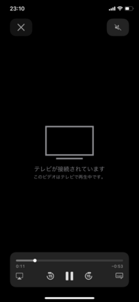 至急お願いします Iphoneの画面をテレビで視聴するためにapple Yahoo 知恵袋