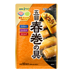次のうち仲間はずれはどれでしょうか 理由もお願いします 巻具 Yahoo 知恵袋
