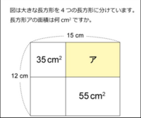 スマホの上スピーカーに水が入ってしまったのですが水抜きの仕方はありますか Yahoo 知恵袋