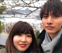 恋人同士ってお互い同じくらいの外見レベルの人が付き合っていると思いませんか 街 Yahoo 知恵袋