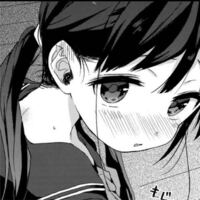 この漫画のキャラって誰ですか Yahoo 知恵袋