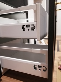 Ikeaのベストーのシュミレーション プランニングって店舗に Yahoo 知恵袋