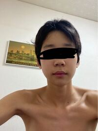 センターパートに髪を乾かす時って ただ後ろに流すだけではなく 髪を上にあ Yahoo 知恵袋