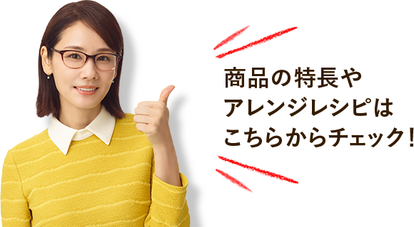 このメガネかけてる女性は誰ですか 吉田羊です Yahoo 知恵袋