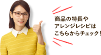 このメガネかけてる女性は誰ですか 吉田羊です Yahoo 知恵袋