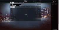 Pc版bf4のファントムミッションを始めたいのですが バトルログに行き Yahoo 知恵袋