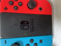 Nintendoswitchのジョイコンをpcと接続する方法を知り Yahoo 知恵袋