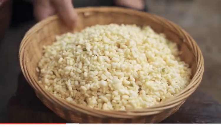 たらこ 魚の卵 名前の意味教えてください たらこの本当の親はスケトウ Yahoo 知恵袋