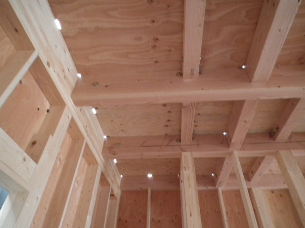 新築の間取りや土地の購入等で生きているのが辛くなるくらいはげしく後悔している人 Yahoo 知恵袋