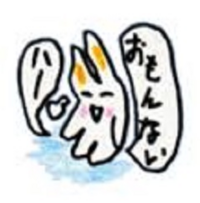 ふぃのん On Twitter 俺は松岡修造を絶対許さないからね Http T Co Uodx9yumap