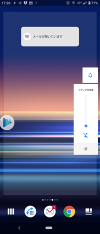 中3の期末テストで展覧会の絵 ムソグルスキー作曲ラヴェル編曲 が出ました Yahoo 知恵袋