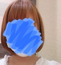 赤ちゃん体重増え生後二ヶ月半の息子がいます 完母です 体重の増え Yahoo 知恵袋