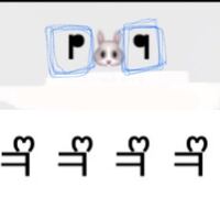 このイヤホンの顔文字 絵文字 どうやってするのか教えてください Yahoo 知恵袋