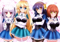 進撃の巨人23話で アニ レオンハートが 私が賭けたのはここからだ Yahoo 知恵袋