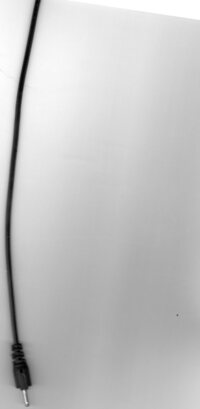 樹脂粘土アクセサリーについて 私はいまダイソーの樹脂粘土とセリアのシュガ Yahoo 知恵袋