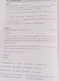 英語に訳してください お願いします Yahoo 知恵袋