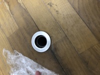 瓦をきれに割る方法を教えていただけないでしょうか グラインダーで切 Yahoo 知恵袋