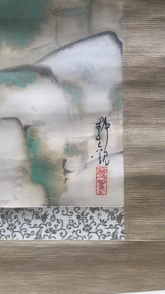 学級旗のデザインが全く思いつきません キャラクターとかはダメなんですよ Yahoo 知恵袋