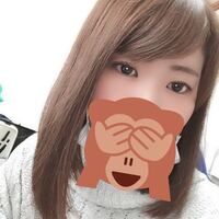 二重なのに可愛く見えない原因ってなんですか Yahoo 知恵袋