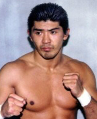おでこ狭い人 といえば 吉川晃司です Yahoo 知恵袋