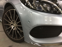 不注意で交通事故を起こしてしまいました 先方様へ菓子折り持参でお詫びに Yahoo 知恵袋