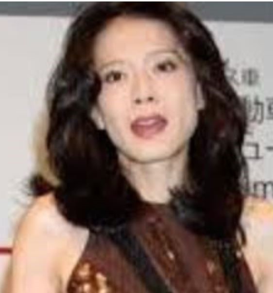 元歌手 引退した中森明菜は 美人でしたか ｂｙ 傷だらけ Yahoo 知恵袋