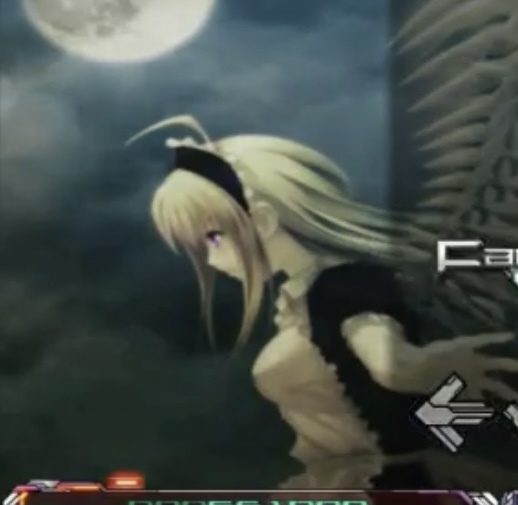 Minecraftでチャンクバグが起こりました 誰か直し方教えてくださ Yahoo 知恵袋