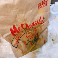 マクドナルドのクレームってどこまでしていいと思いますか 些細なことです Yahoo 知恵袋