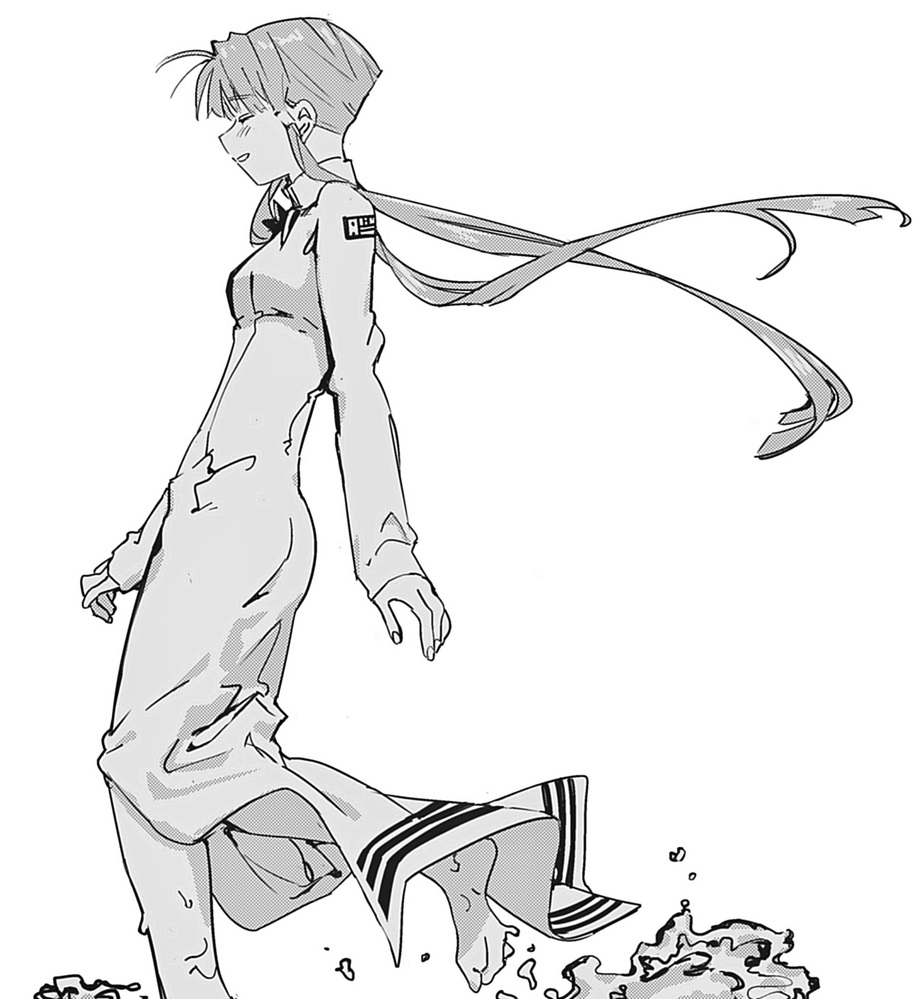 これなんのキャラかわかる人いますか 可愛いなと思って拾ったんですけど Yahoo 知恵袋