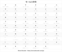 まんじってなんですか 卍ではなくまんじ です 学校で男子 Yahoo 知恵袋