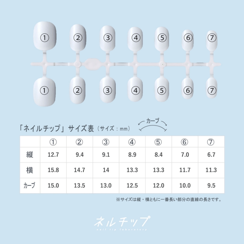 タカラトミーから出ている自分でネイルチップをデザイン 作成できる ネル Yahoo 知恵袋