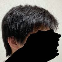 10代です 剛毛です どんな髪型が似合うかわかりません どんな髪型が似 Yahoo Beauty