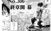 夢小説を読んでいて 夢小説が大好きな人に質問です 私は夢 Yahoo 知恵袋