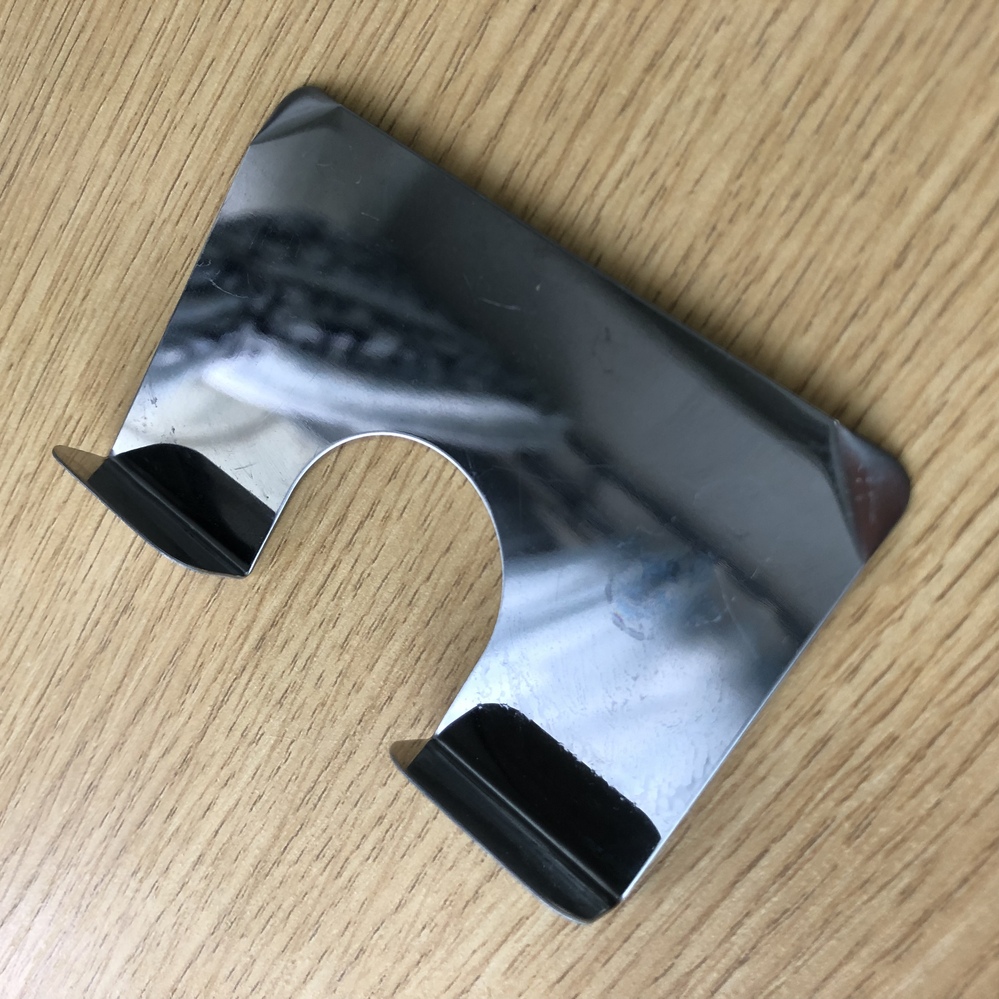 実家を片付けていたら 美術館で買ったポストカード3枚と写真のものが出て Yahoo 知恵袋